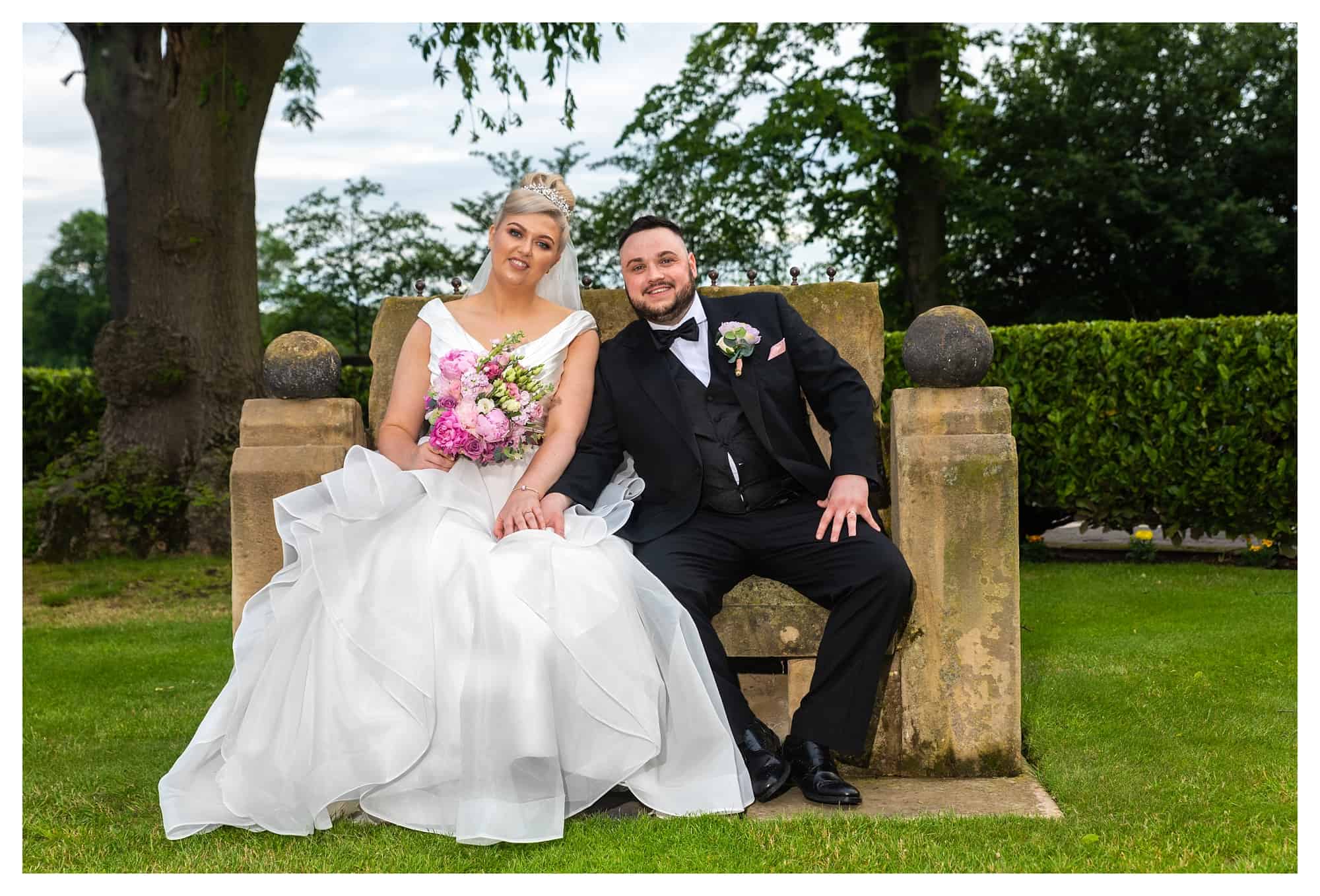 Daisy_and_Robert's_Wedding_Rogerthorpe_manor-9669