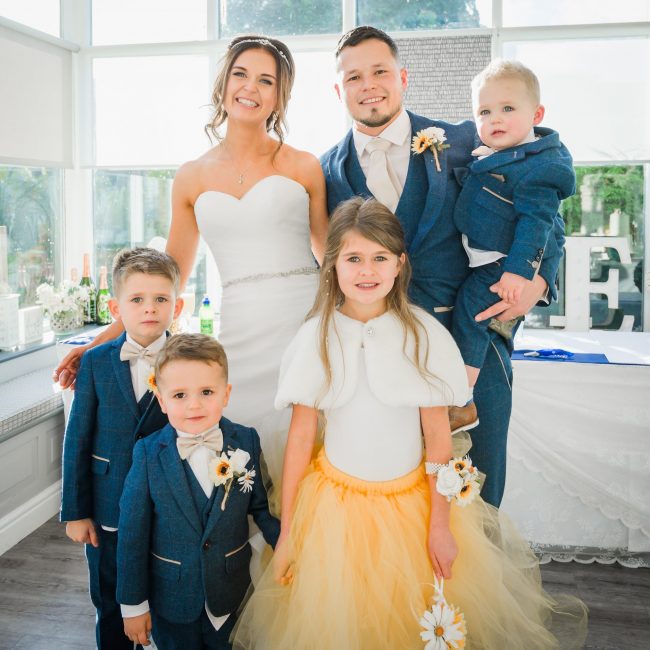 HEIDI-AND-JAMIE’S-WEDDING- DIMPLE-WELL-LODGE (105 of 145)