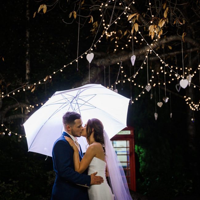 photographer Wakefield, Wakefield wedding guide