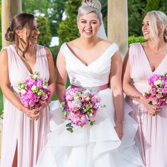 Daisy_and_Robert's_Wedding_Rogerthorpe_manor-9620