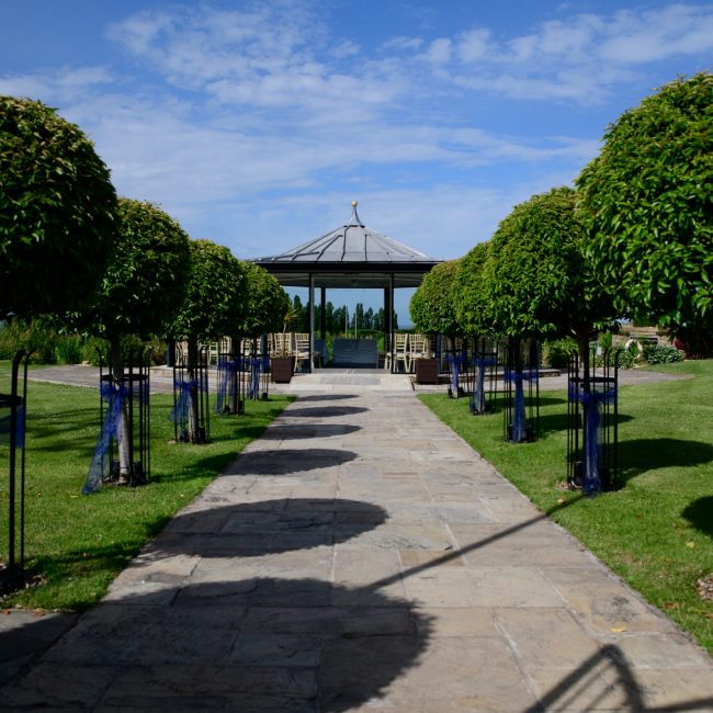 Nicholas Teal Photography Copyright