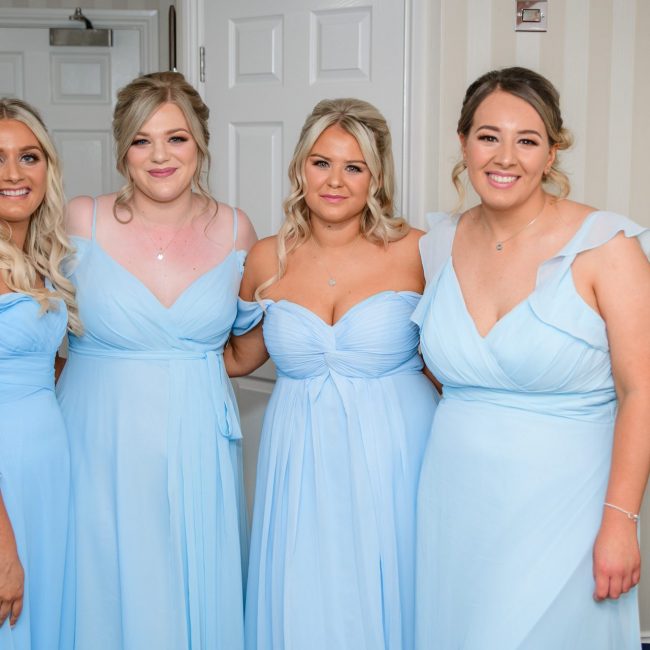 Nicholas Teal Photography Copyright