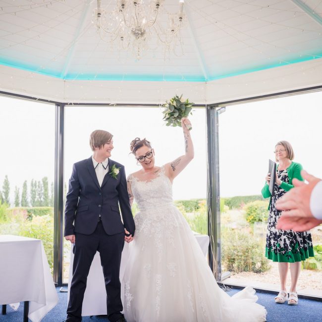 Nicholas Teal Photography Copyright