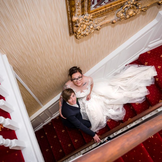 Nicholas Teal Photography Copyright