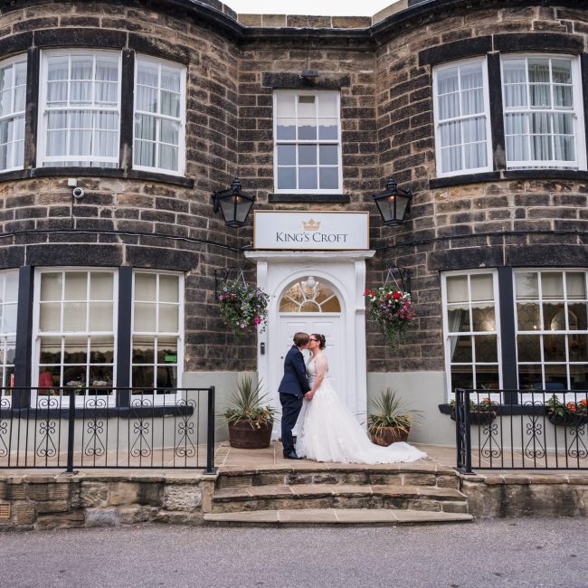 Nicholas Teal Photography Copyright