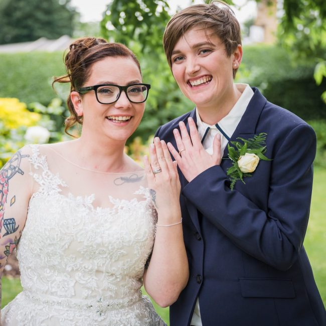 Nicholas Teal Photography Copyright