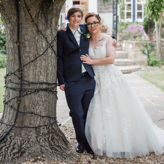 Nicholas Teal Photography Copyright