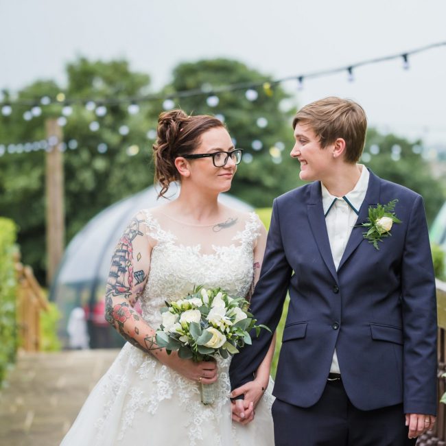 Nicholas Teal Photography Copyright