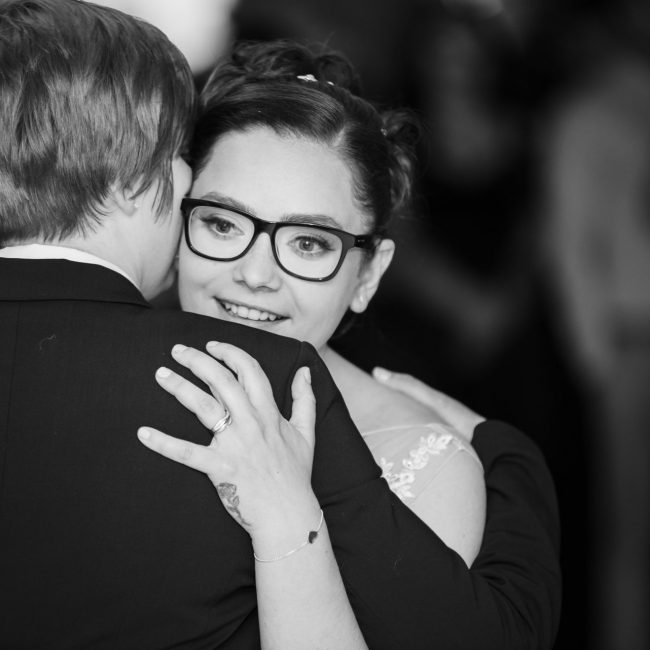 Nicholas Teal Photography Copyright