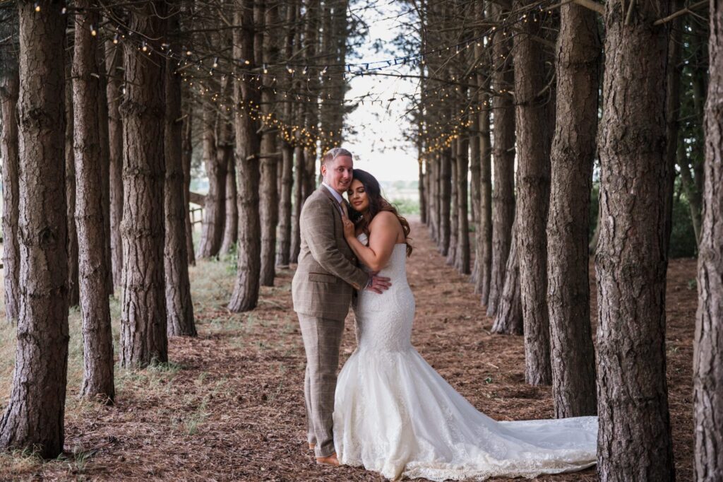 Nicholas Teal Photography Copyright