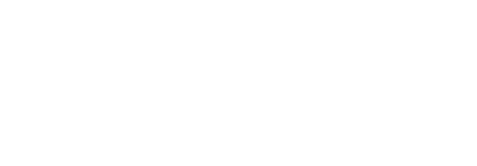 Nicholas Teal Photography logo