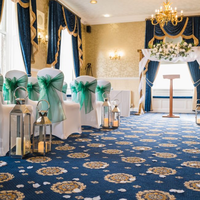 waterton park wedding photography by nicholas teal photography