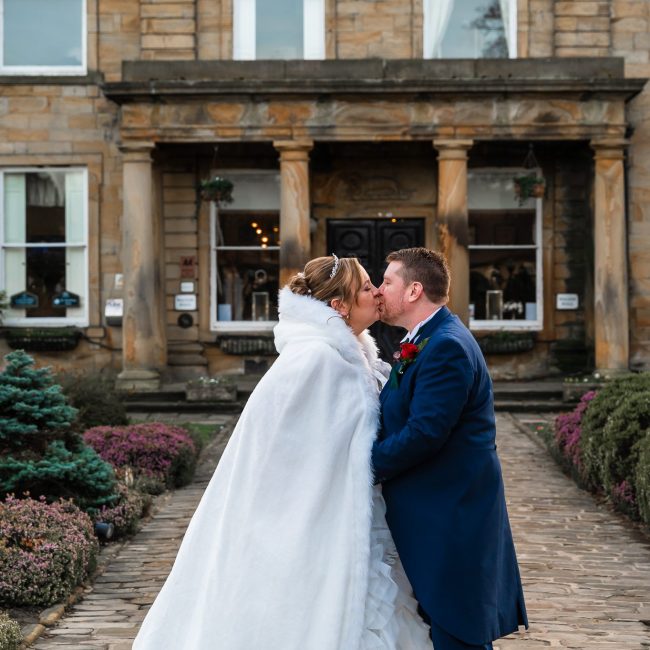 waterton park wedding photography by nicholas teal photography