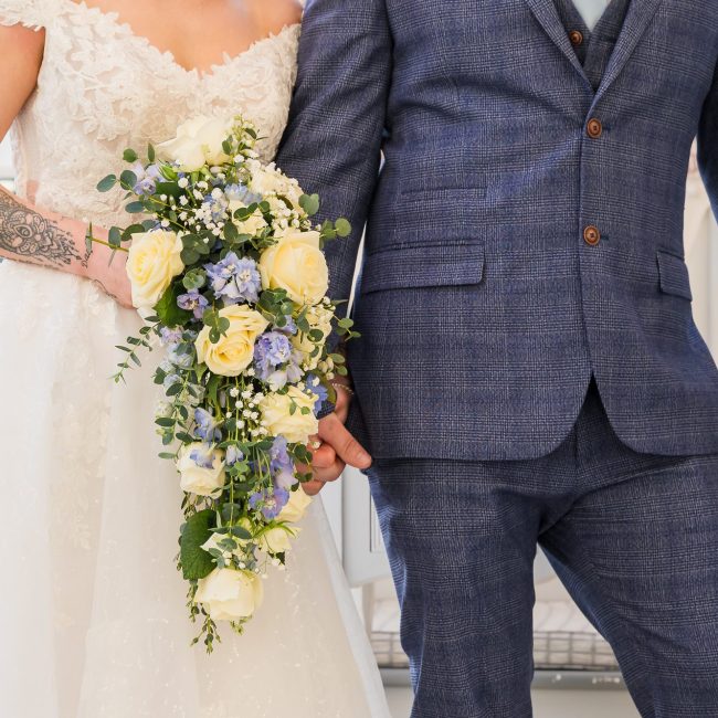 dimple well lodge wakefield wedding photographer