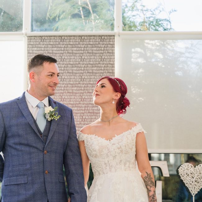 dimple well lodge wakefield wedding photographer