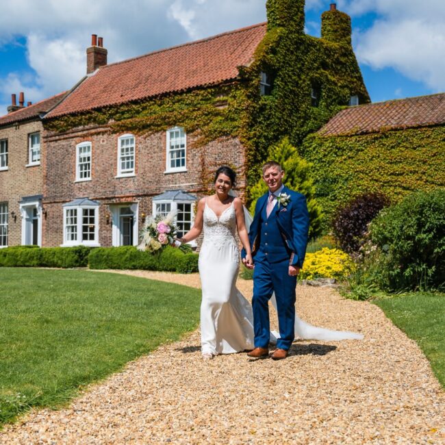 Nicholas Teal Photography Copyright