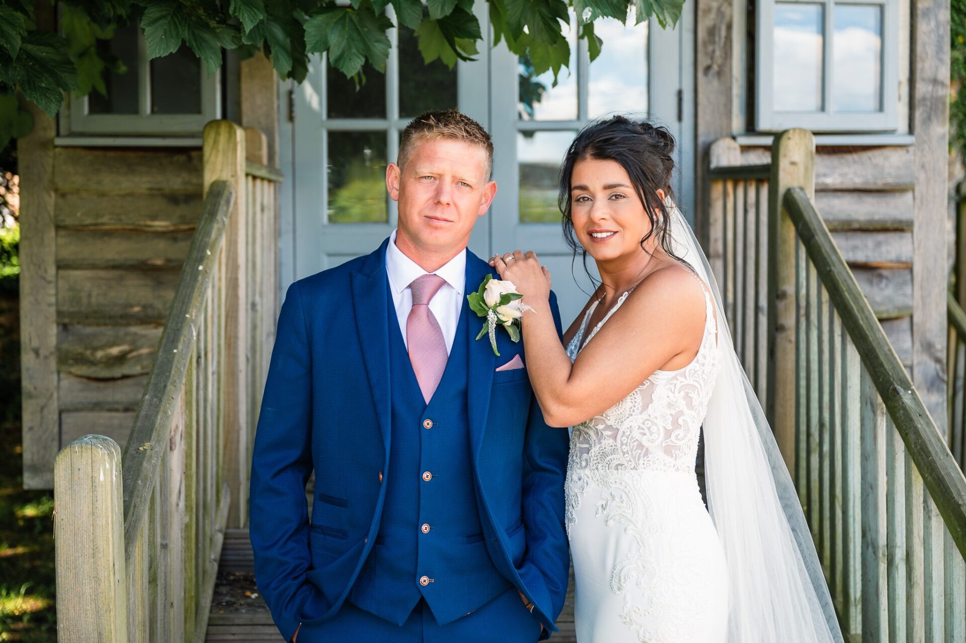 Nicholas Teal Photography Copyright