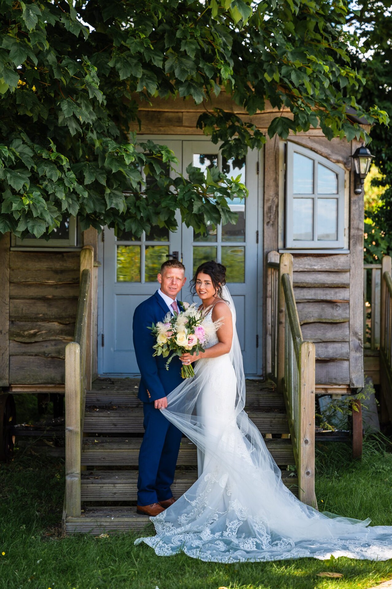 Nicholas Teal Photography Copyright