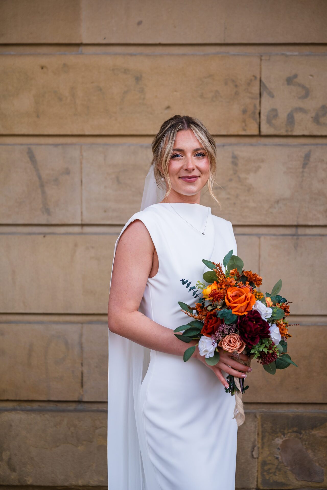 Nicholas Teal Photography Wakefield Wedding Photographer Wedding